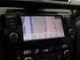 Nissan Qashqai 140pk DIG-T N-Connecta | Trekhaak | Panoramisch dak | 360 graden camera | Stoelverwarming |