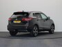 Nissan Qashqai 140pk DIG-T N-Connecta | Trekhaak | Panoramisch dak | 360 graden camera | Stoelverwarming |