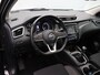 Nissan Qashqai 140pk DIG-T N-Connecta | Trekhaak | Panoramisch dak | 360 graden camera | Stoelverwarming |