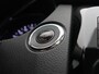 Nissan Qashqai 140pk DIG-T N-Connecta | Trekhaak | Panoramisch dak | 360 graden camera | Stoelverwarming |