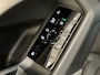 Audi Q5 S Line 299PK e-hybrid quattro · Panoramadak · 360°Camera · Trekhaak Drive select · Garantie t/m 18-03-2031 of 100000km.