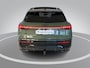 Audi Q5 S Line 299PK e-hybrid quattro · Panoramadak · 360°Camera · Trekhaak Drive select · Garantie t/m 18-03-2031 of 100000km.
