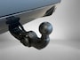 Audi Q5 S Line 299PK e-hybrid quattro · Panoramadak · 360°Camera · Trekhaak Drive select · Garantie t/m 18-03-2031 of 100000km.