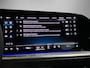 Audi Q5 S Line 299PK e-hybrid quattro · Panoramadak · 360°Camera · Trekhaak Drive select · Garantie t/m 18-03-2031 of 100000km.