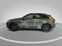 Audi Q5 S Line 299PK e-hybrid quattro · Panoramadak · 360°Camera · Trekhaak Drive select · Garantie t/m 18-03-2031 of 100000km.