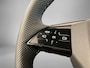 Audi Q5 S Line 299PK e-hybrid quattro · Panoramadak · 360°Camera · Trekhaak Drive select · Garantie t/m 18-03-2031 of 100000km.