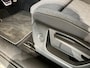 Audi Q5 S Line 299PK e-hybrid quattro · Panoramadak · 360°Camera · Trekhaak Drive select · Garantie t/m 18-03-2031 of 100000km.