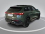 Audi Q5 S Line 299PK e-hybrid quattro · Panoramadak · 360°Camera · Trekhaak Drive select · Garantie t/m 18-03-2031 of 100000km.