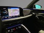 Audi Q5 S Line 299PK e-hybrid quattro · Panoramadak · 360°Camera · Trekhaak Drive select · Garantie t/m 18-03-2031 of 100000km.