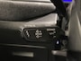 Audi Q5 S Line 299PK e-hybrid quattro · Panoramadak · 360°Camera · Trekhaak Drive select · Garantie t/m 18-03-2031 of 100000km.