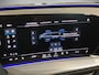 Audi Q5 S Line 299PK e-hybrid quattro · Panoramadak · 360°Camera · Trekhaak Drive select · Garantie t/m 18-03-2031 of 100000km.