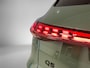 Audi Q5 S Line 299PK e-hybrid quattro · Panoramadak · 360°Camera · Trekhaak Drive select · Garantie t/m 18-03-2031 of 100000km.