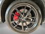 Audi Q5 S Line 299PK e-hybrid quattro · Panoramadak · 360°Camera · Trekhaak Drive select · Garantie t/m 18-03-2031 of 100000km.