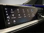 Audi Q5 S Line 299PK e-hybrid quattro · Panoramadak · 360°Camera · Trekhaak Drive select · Garantie t/m 18-03-2031 of 100000km.