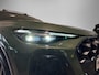Audi Q5 S Line 299PK e-hybrid quattro · Panoramadak · 360°Camera · Trekhaak Drive select · Garantie t/m 18-03-2031 of 100000km.