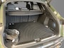 Audi Q5 S Line 299PK e-hybrid quattro · Panoramadak · 360°Camera · Trekhaak Drive select · Garantie t/m 18-03-2031 of 100000km.