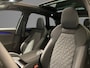 Audi Q5 S Line 299PK e-hybrid quattro · Panoramadak · 360°Camera · Trekhaak Drive select · Garantie t/m 18-03-2031 of 100000km.