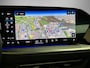Audi Q5 S Line 299PK e-hybrid quattro · Panoramadak · 360°Camera · Trekhaak Drive select · Garantie t/m 18-03-2031 of 100000km.