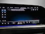 Audi Q5 S Line 299PK e-hybrid quattro · Panoramadak · 360°Camera · Trekhaak Drive select · Garantie t/m 18-03-2031 of 100000km.
