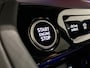 Audi Q5 S Line 299PK e-hybrid quattro · Panoramadak · 360°Camera · Trekhaak Drive select · Garantie t/m 18-03-2031 of 100000km.