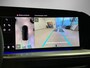 Audi Q5 S Line 299PK e-hybrid quattro · Panoramadak · 360°Camera · Trekhaak Drive select · Garantie t/m 18-03-2031 of 100000km.