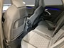 Audi Q5 S Line 299PK e-hybrid quattro · Panoramadak · 360°Camera · Trekhaak Drive select · Garantie t/m 18-03-2031 of 100000km.