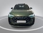 Audi Q5 S Line 299PK e-hybrid quattro · Panoramadak · 360°Camera · Trekhaak Drive select · Garantie t/m 18-03-2031 of 100000km.