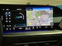 Audi Q5 S Line 299PK e-hybrid quattro · Panoramadak · 360°Camera · Trekhaak Drive select · Garantie t/m 18-03-2031 of 100000km.