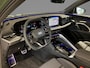 Audi Q5 S Line 299PK e-hybrid quattro · Panoramadak · 360°Camera · Trekhaak Drive select · Garantie t/m 18-03-2031 of 100000km.