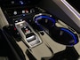 Audi Q5 S Line 299PK e-hybrid quattro · Panoramadak · 360°Camera · Trekhaak Drive select · Garantie t/m 18-03-2031 of 100000km.