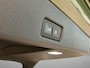 Audi Q5 S Line 299PK e-hybrid quattro · Panoramadak · 360°Camera · Trekhaak Drive select · Garantie t/m 18-03-2031 of 100000km.