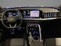 Audi Q5 S Line 299PK e-hybrid quattro · Panoramadak · 360°Camera · Trekhaak Drive select · Garantie t/m 18-03-2031 of 100000km.