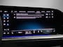 Audi Q5 S Line 299PK e-hybrid quattro · Panoramadak · 360°Camera · Trekhaak Drive select · Garantie t/m 18-03-2031 of 100000km.