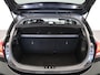 Kia Rio 1.0 TGDI DynamicLine | Navigatie | Achteruitrijcamera | Apple Carplay & Android Auto | Cruise Control | Airco |