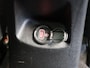 Kia Rio 1.0 TGDI DynamicLine | Navigatie | Achteruitrijcamera | Apple Carplay & Android Auto | Cruise Control | Airco |
