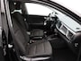 Kia Rio 1.0 TGDI DynamicLine | Navigatie | Achteruitrijcamera | Apple Carplay & Android Auto | Cruise Control | Airco |