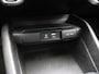 Kia Rio 1.0 TGDI DynamicLine | Navigatie | Achteruitrijcamera | Apple Carplay & Android Auto | Cruise Control | Airco |