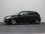 Kia Rio 1.0 TGDI DynamicLine | Navigatie | Achteruitrijcamera | Apple Carplay & Android Auto | Cruise Control | Airco |