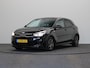 Kia Rio 1.0 TGDI DynamicLine | Navigatie | Achteruitrijcamera | Apple Carplay & Android Auto | Cruise Control | Airco |