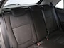 Kia Rio 1.0 TGDI DynamicLine | Navigatie | Achteruitrijcamera | Apple Carplay & Android Auto | Cruise Control | Airco |