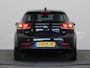 Kia Rio 1.0 TGDI DynamicLine | Navigatie | Achteruitrijcamera | Apple Carplay & Android Auto | Cruise Control | Airco |