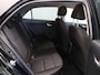 Kia Rio 1.0 TGDI DynamicLine | Navigatie | Achteruitrijcamera | Apple Carplay & Android Auto | Cruise Control | Airco |