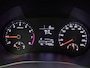 Kia Rio 1.0 TGDI DynamicLine | Navigatie | Achteruitrijcamera | Apple Carplay & Android Auto | Cruise Control | Airco |