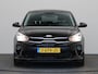 Kia Rio 1.0 TGDI DynamicLine | Navigatie | Achteruitrijcamera | Apple Carplay & Android Auto | Cruise Control | Airco |