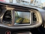 Dodge Challenger SRT HELLCAT WB ACC-H&K-20"-Keyless-Stoelen verw/geventileerd