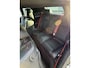 Dodge Challenger SRT HELLCAT WB ACC-H&K-20"-Keyless-Stoelen verw/geventileerd
