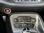 Dodge Challenger SRT HELLCAT WB ACC-H&K-20"-Keyless-Stoelen verw/geventileerd