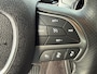 Dodge Challenger SRT HELLCAT WB ACC-H&K-20"-Keyless-Stoelen verw/geventileerd