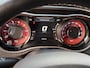 Dodge Challenger SRT HELLCAT WB ACC-H&K-20"-Keyless-Stoelen verw/geventileerd
