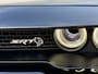 Dodge Challenger SRT HELLCAT WB ACC-H&K-20"-Keyless-Stoelen verw/geventileerd